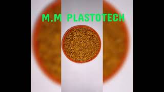 MM PLASTOTECH  Available on IndiaMART [upl. by Yreved]