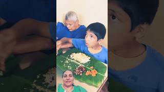 Spceial food for special kids biryani for special person chicken biryani viralshort youtubeshort [upl. by Ahras]