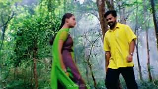 muthe ninne kanditennin song whatsapp statuswhatsappstatus malayalamsongs malayalam [upl. by Egres138]