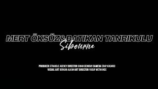 Mert Öksüz amp Batıkan Tanrıkulu  Cem Yılmaz Sample by Sibourne [upl. by Eahcim]