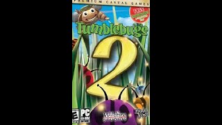 Tumblebugs 2 Full Game [upl. by Morville]