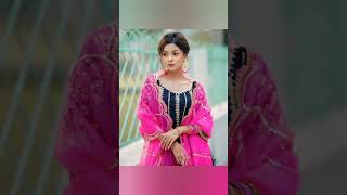 O Kolijar Pakhi Re  Arohi Mim  Miraj khan  youtubevideos trending ❤️💙 [upl. by Enilesoj]