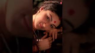 Khoya Khoya Chand  Swanand Kirkire movie bollywood chand sohaalikhan songshorts [upl. by Rehpatsirhc]