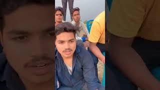 Comedy sort Lathi ko kaise ghumate hai [upl. by Kcoj790]