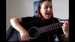 Original song  Get off my case [upl. by Malena]