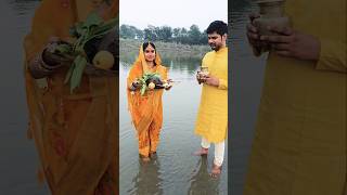 Jay chhathi maiya chhath chhathpuja sonalisinghrajput [upl. by Elizabet]