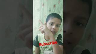 Bandar bhejo🤣🤣 video song🤣🤣 [upl. by Ytitsahc24]