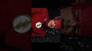 Lightning squad tries to solve the problem with holographic shorts theflash shortsviral [upl. by Layod]