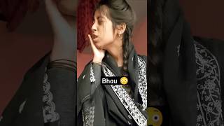 Teri saheli man le maine comedy funny haryanvi punjabi marwadicomedy saasbahu [upl. by Aralk397]