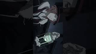 Diabolik lovers edit  season 1 episode 12 [upl. by Ethe]