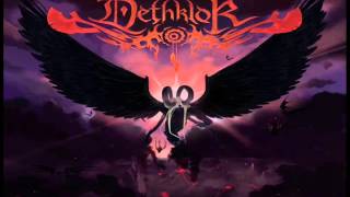 Dethklok  Starved 320 kpbs HQ with download [upl. by Anielram]