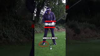 The Fastest Way to Longer amp Straighter Golf Drives  SuperSimple Golf Swing Drill [upl. by Cousin]