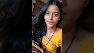 bollywood music love hindisong shortfeed hit lovesong song viralshorts shorts yt reels [upl. by Anahpos]