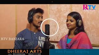 DAPEMA DAPPA MELANI ST SONG HQ ROADSHOW MIX BY DJ RAJESH FROM HYT [upl. by Stochmal]