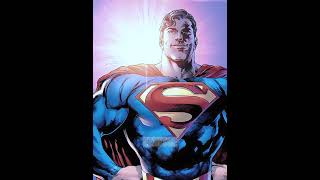 Superman editcomics [upl. by Pollie]