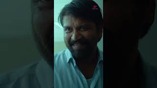 Watch 👆 Anveshanam movie scenes anveshanam jayasurya shrutiramachandran vijaybabu lena [upl. by Vina]