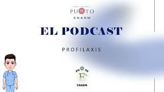 PODCAST PUNTO ENARM CAP 530 NEONATOLOGÍA PARTE 1 [upl. by Tsan806]