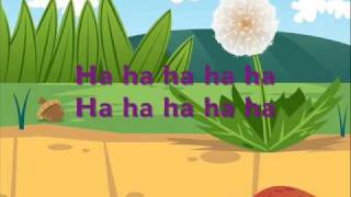 Bayani Agbayani  Otso Otso With Lyrics [upl. by Marabel]