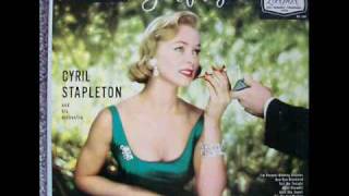 June Hutton  Say Youre Mine Again  1953 [upl. by Ainimre347]