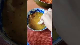 EASY RECIPE Cream Dory Fish Fillet [upl. by Ostraw]