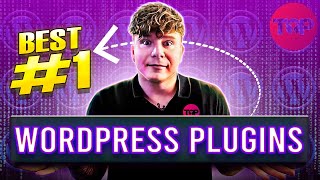 WordPress Plugins 🔥What is The Best Website to Buy WordPress Plugins AYS PRO WordPress Chart Plugin [upl. by Narton788]