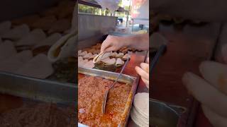 Tacos Tito 📍Guadalajara socos [upl. by Marne678]