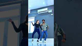 Soni soni song  Dance by  navya vivek trendingshorts viral shortvideo youtubeshorts [upl. by Attalie]