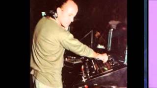 Danny Rampling  Essential Mix 1994 [upl. by Jessee]