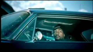 Krayzie Bone MIX  Smooth and Krayzie [upl. by Novej405]