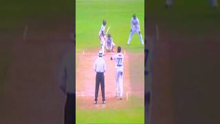 how to face👍💪prabath jayasuriyacricketdomesticcricketspinbowlingviral [upl. by Narat568]