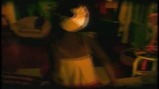 Bob Marley amp Lauryn Hill  Turn Your Lights Down Low Video HD [upl. by Watanabe]