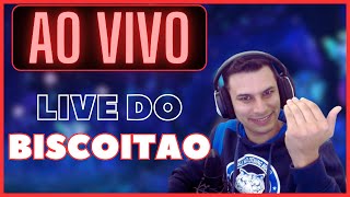 VOLTEIIIII UPANDO DRUIDOLA PARA AS RAIDS [upl. by Buyse]