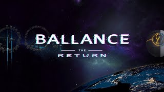 Ballance The Return 2019  First Impressions Review [upl. by Undis]