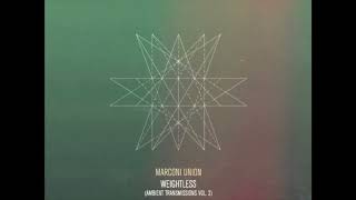 Marconi Union  Weightless Slowed to Perfection [upl. by Naux]