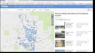 How to Generate Free Seller Leads on Zillow™ [upl. by Daryle]