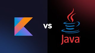 Kotlins better than Java Or vice versa Lets find out [upl. by Garrick]