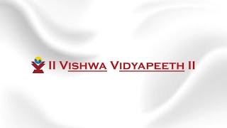 Vishwa Vidyapeeth School Magadha Campus Varthur [upl. by Retsbew]