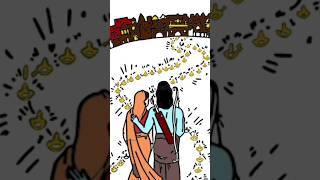 SM cartoon pending trendingshorts shortvideo 👍👍👍👍👍👍👍👍👍👍 Happy Diwali 🎇🎇 [upl. by Eiveneg]