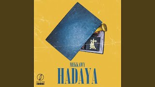 Hadaya [upl. by Tawnya559]