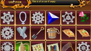 The Spell Breaker Quest  A Prince Ivan Adventure walkthrough 1 part [upl. by Atinod]