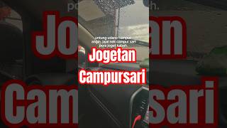 Kadong siapnjoget karo saweeran jebule campursari bersyukurselalu vlogshort fyp [upl. by Dweck342]