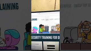 Ethical Hacking Guide for Beginners  How To Use Hacksplaining Ethical Hacking Course This Website [upl. by Arej116]