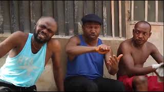 LOVE REQUEST  LATEST NOLLYWOOD TRENDING MOVIE [upl. by Blockus]