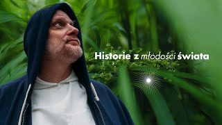 Historie z młodości świata [upl. by Vassell]