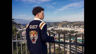 FREE DL Lil Mosey x Gunna Guitar Type Beat  quotStuck In A Dreamquot [upl. by Latsyrhc23]