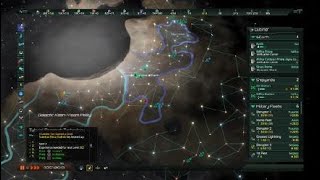 Easy Stellaris Console Edition Understanding The Tutorial 76 More About Traditions [upl. by Henni]