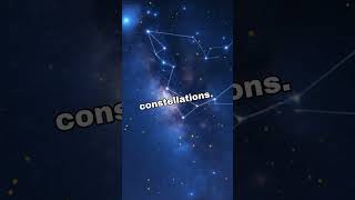 Stellar Guide Identifying Constellations and Stars [upl. by Aileve347]