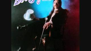 Bob Seger  Fine Memory 1975 [upl. by Eileme573]