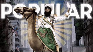 Admiral General Aladeen edit  popular  The Dictator [upl. by Leila79]