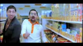 Ufone Pepsi Ad Ufone Dhakkan Ad Ufone Ad with Junaid Khan Call Band [upl. by Eserrehs]